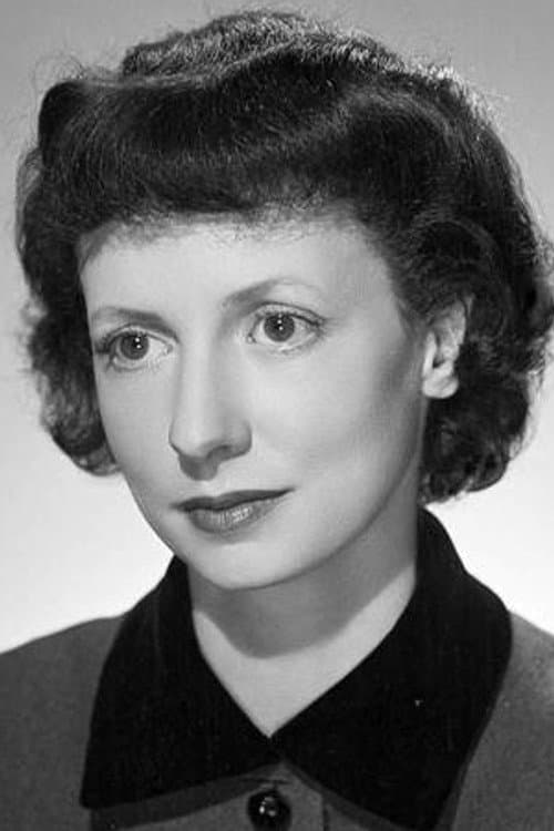 Françoise Lugagne