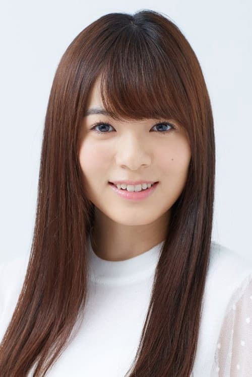 Kyouka Tamura