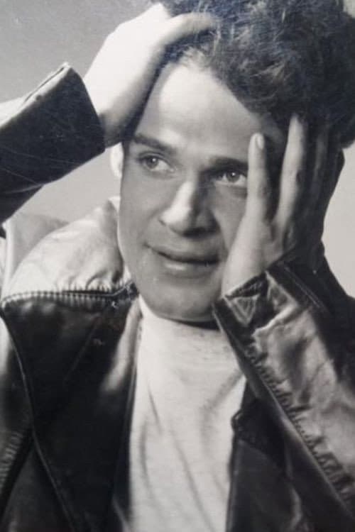 Jairo Lourenço