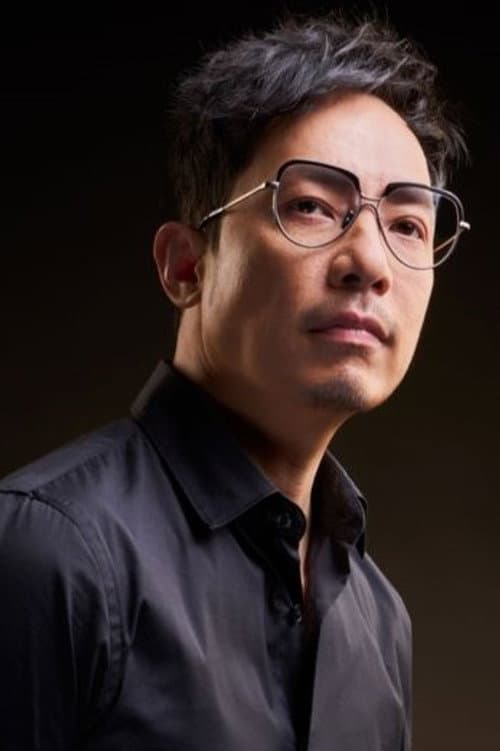 Johnny Hui