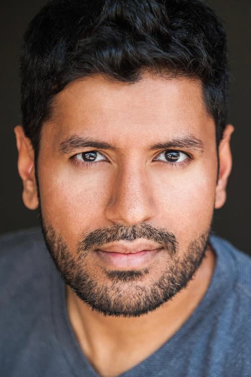 Danvir Singh