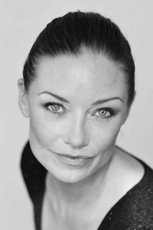 Carolina Carlsson