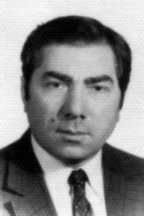 Givi Kasradze