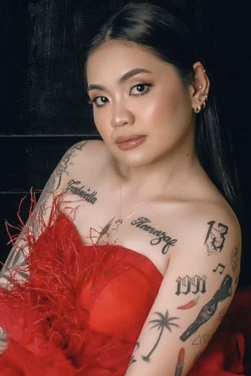 Gab Sardiña
