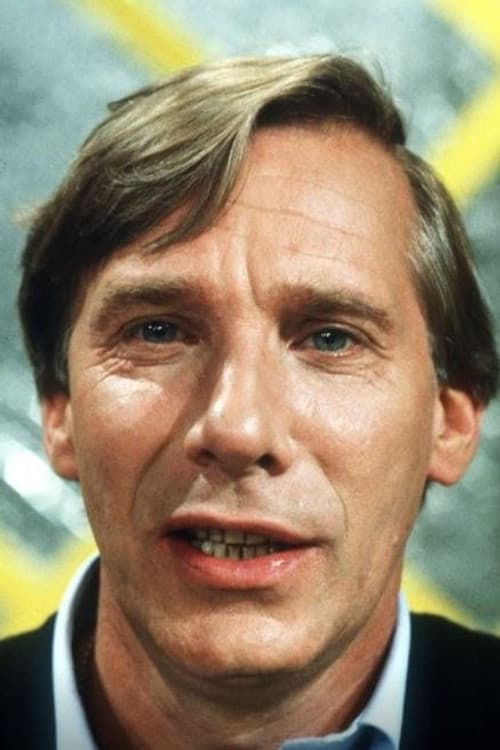 Frans Halsema