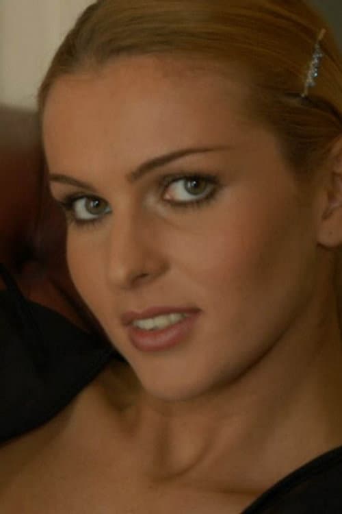 Henriett