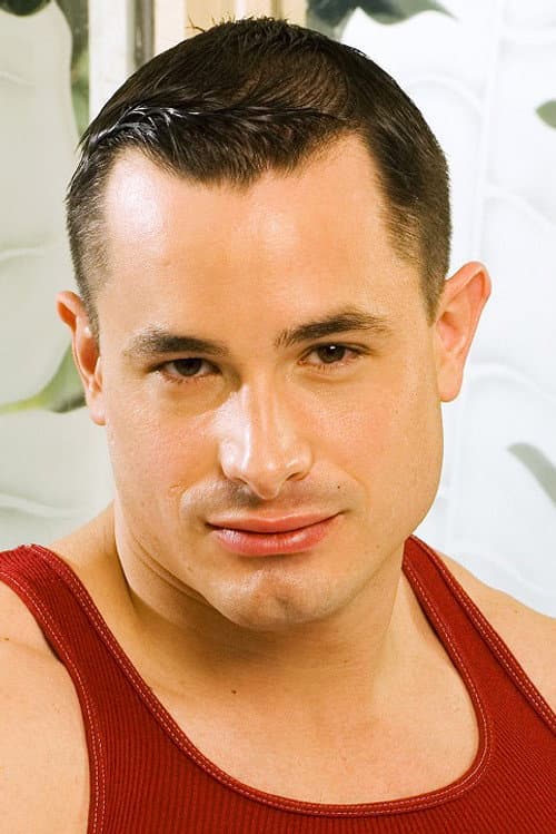 Antton Harri
