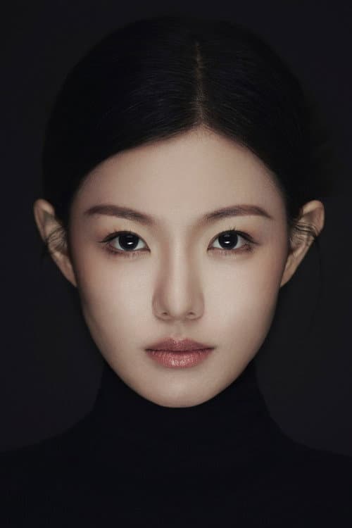Qiao Xin
