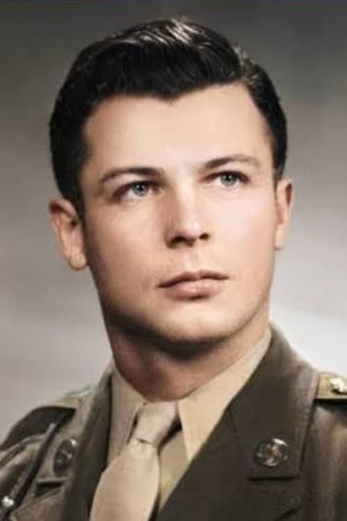 Herb Suerth