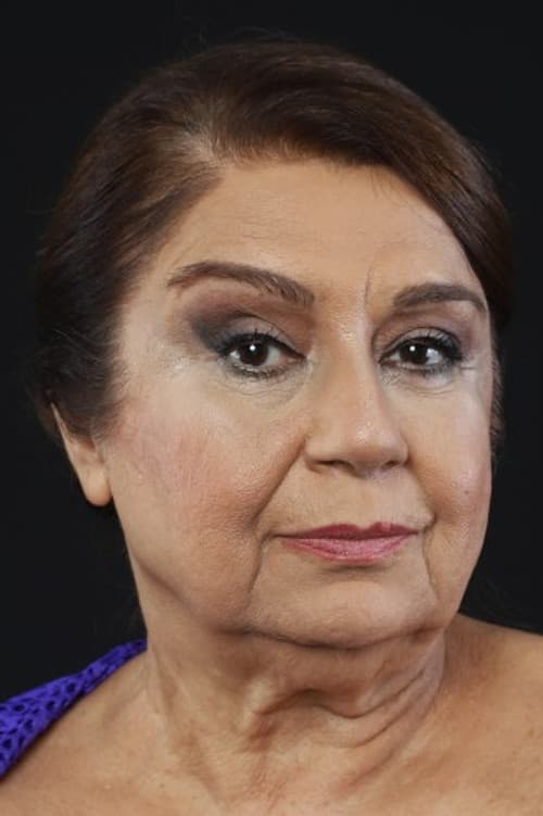 Asu Maralman