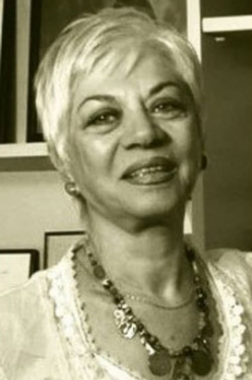 Esin Afşar