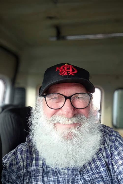 João Reis