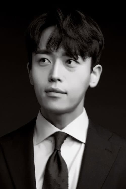 Park Seok-won