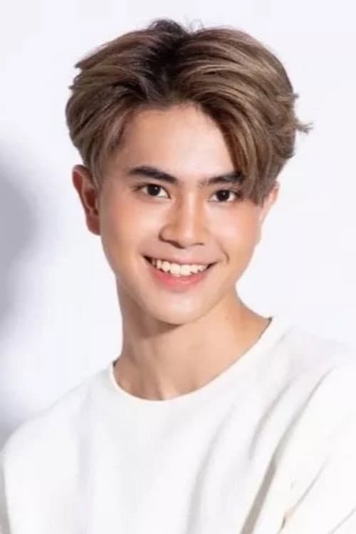 Chawanakorn Donmongkol