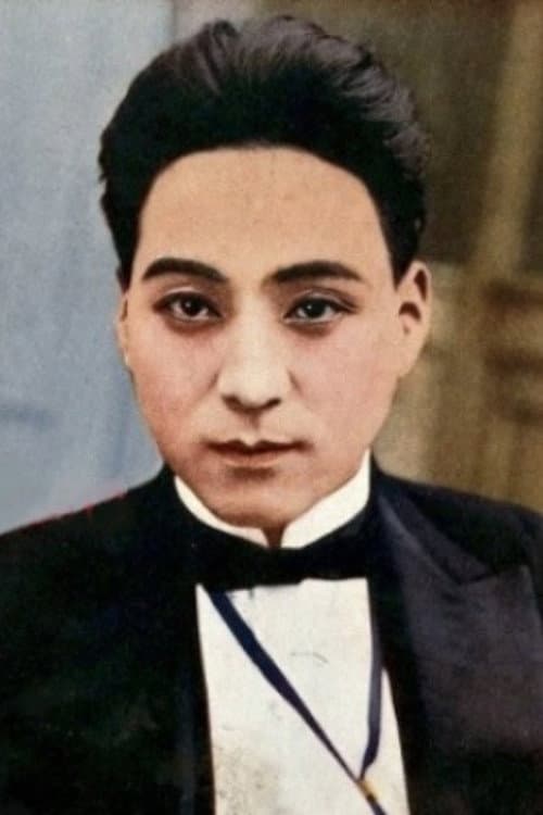 Yōtarō Katsumi