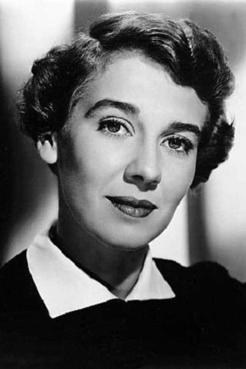 Betsy Drake