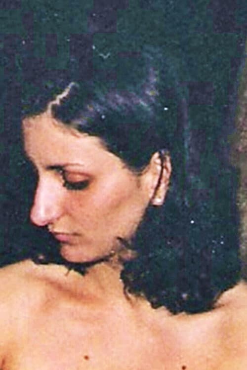 Onesia Liotto