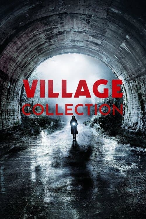 Village Collection