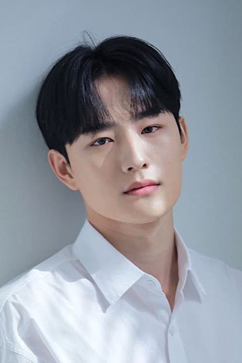 Kim Jeong-seok