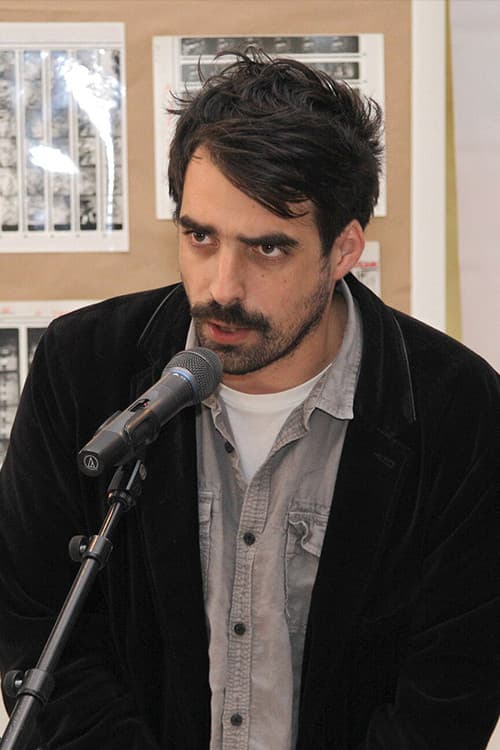Nikola Škorić