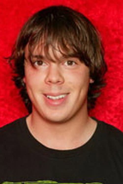 Trent Soluri