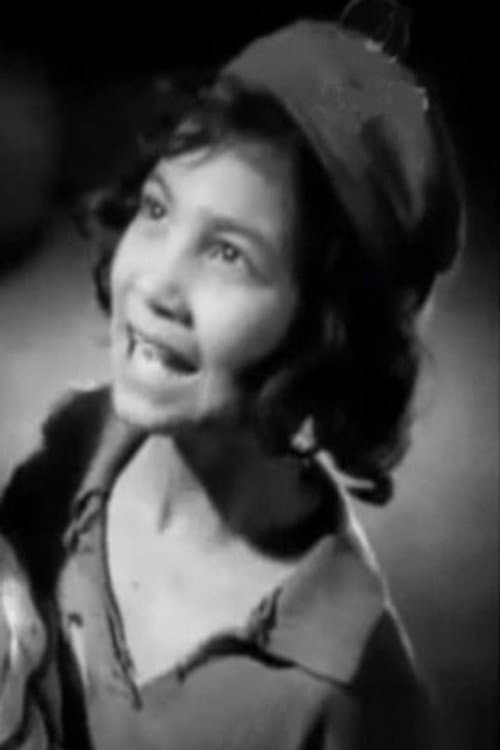 Safia Hussein