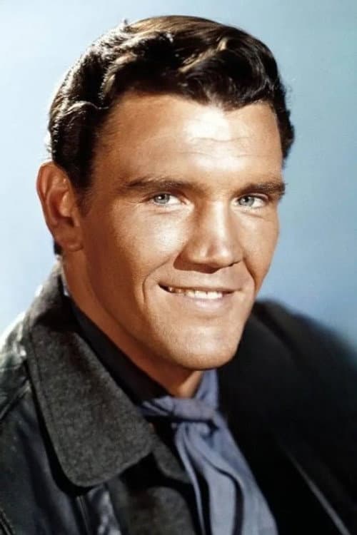 David Canary
