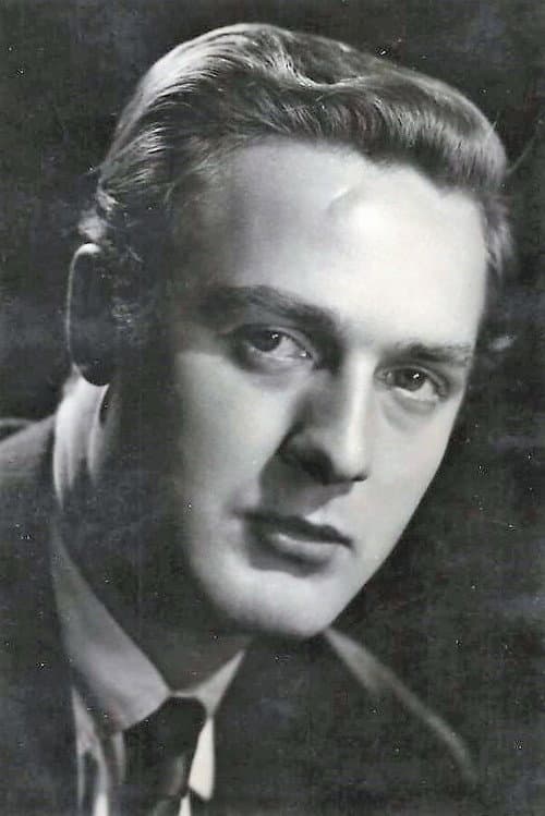 Mario Berriatúa