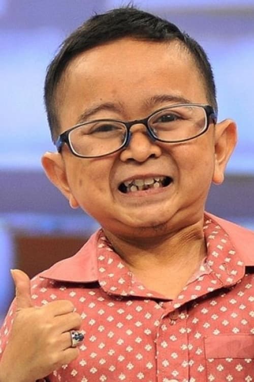 Daus Mini
