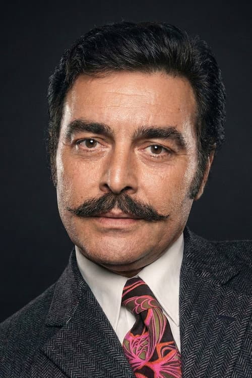 Tugay Toksöz