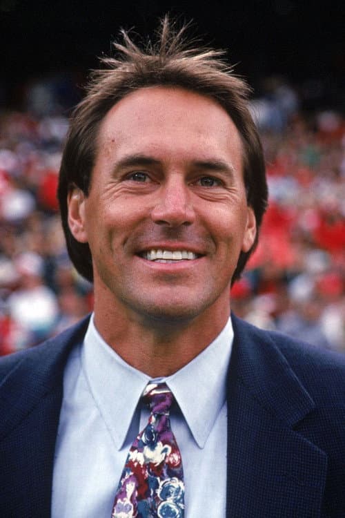Dwight Clark