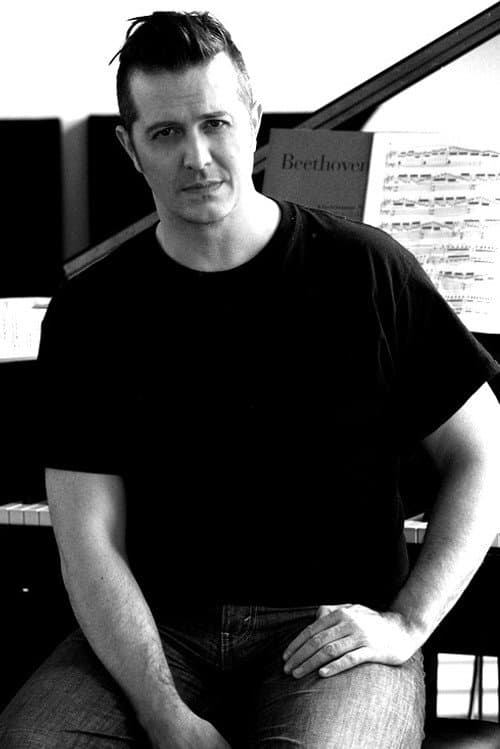 Brian James Gage