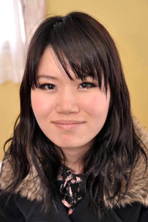 Mina Yoshii
