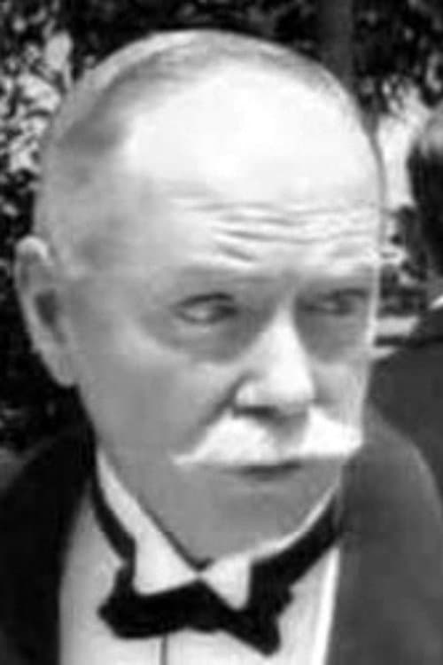 Jean Choux