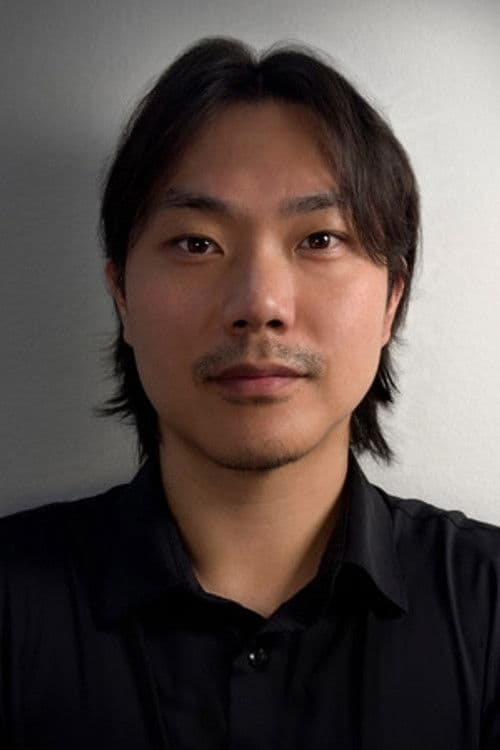 samUIL Lee