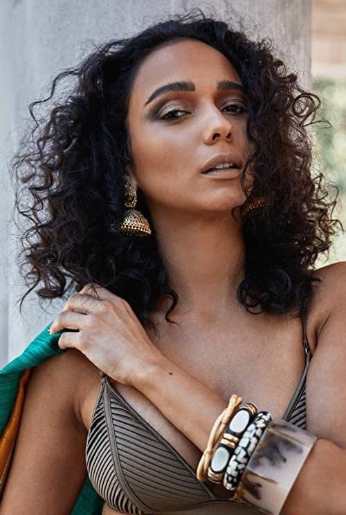Vitoria Setta