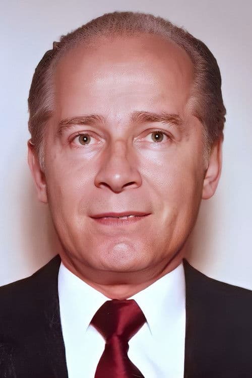 James 'Whitey' Bulger