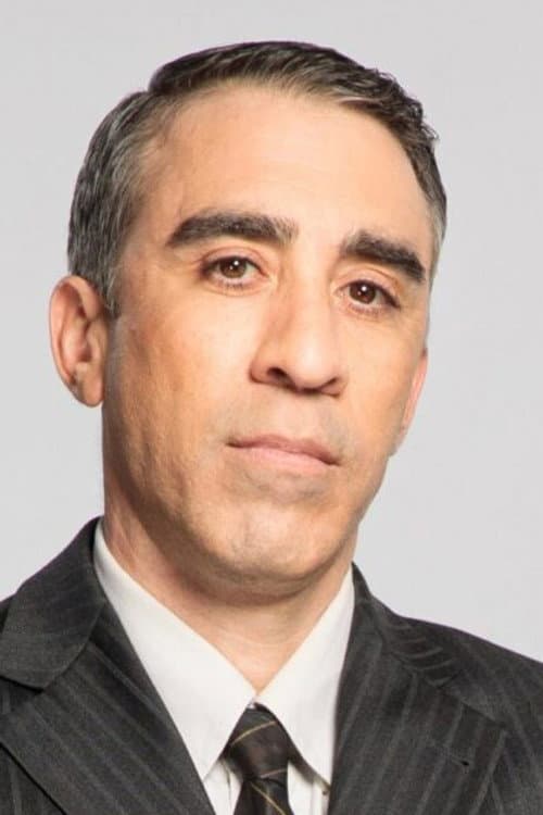 Γιάννης Λεάκος