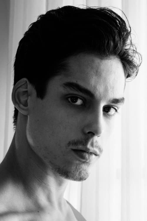 Nico Leon