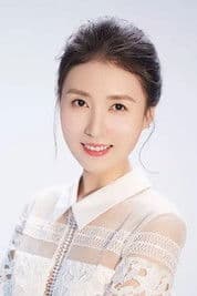 Bai Xuecen