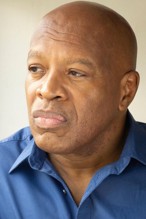 Gary McDonald
