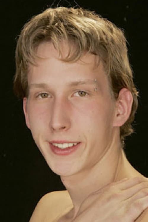 Geoffrey King