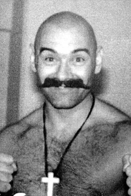 Charles Bronson