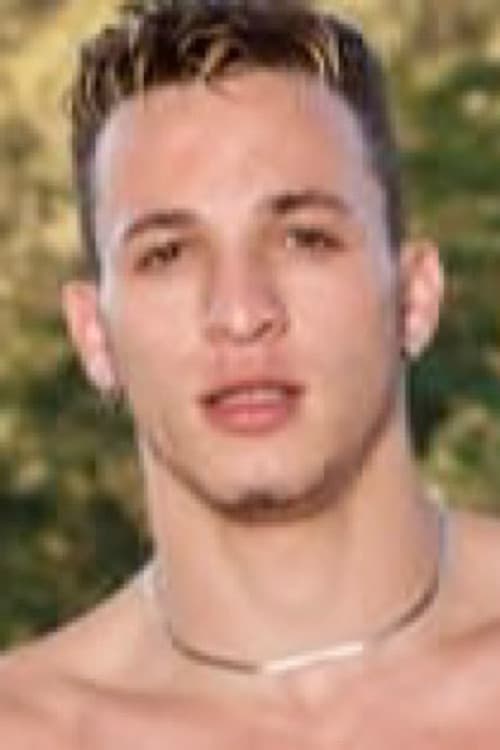 Kauã Conalta