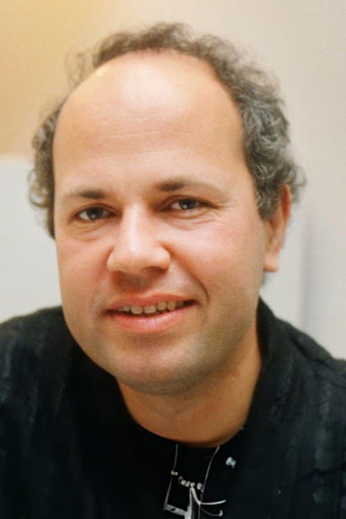 Jan Hammer