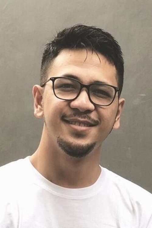 Zarry Hendrik