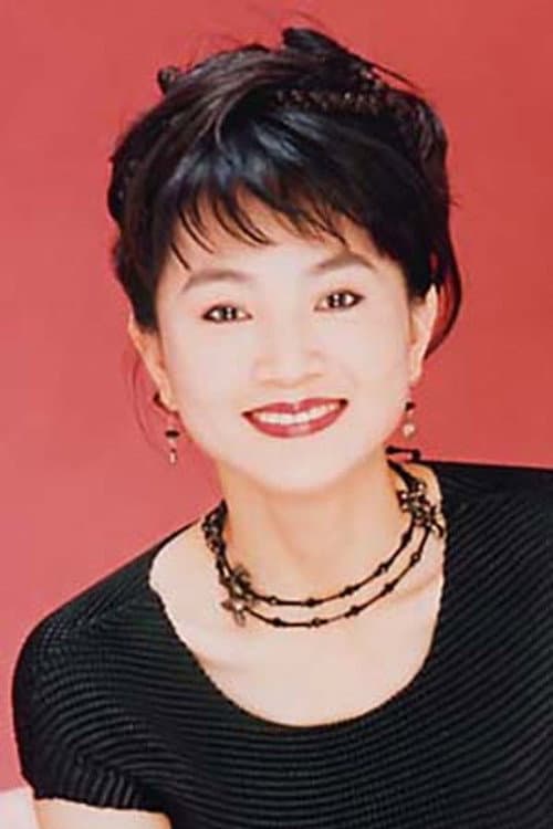 Fong Fei-fei