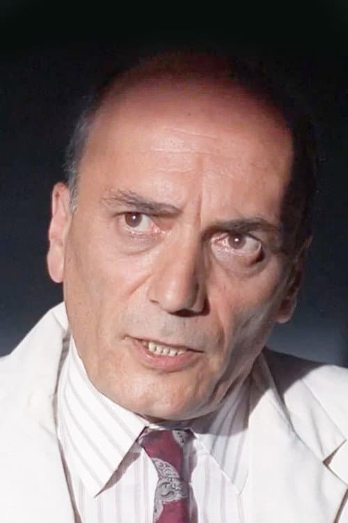 Ken Kramer