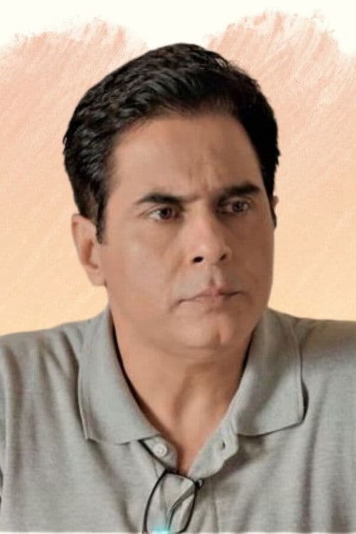 Aman Verma