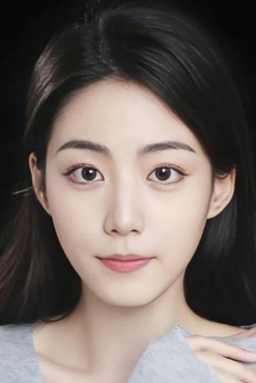 Hu Shaochen